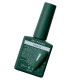 Гель-лак HEYLOVE Gel Polish Cactus хакі, 15 мл