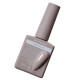Гель-лак HEYLOVE Gel Polish Cashmere тілесний, 15 мл