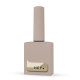 Гель-лак HEYLOVE Gel Polish Cashmere тілесний, 15 мл