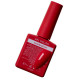 Гель-лак HEYLOVE Gel Polish Celebration насичений червоний, 15 мл