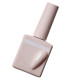 Гель-лак HEYLOVE Gel Polish Chalk світлий персиково-бежевий, 15 мл