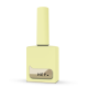 Гель-лак HEYLOVE Gel Polish Citron лимонний, 15 мл