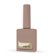 Гель-лак HEYLOVE Gel Polish Clay капучино, 15 мл