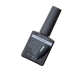 Гель-лак HEYLOVE Gel Polish Cool Gray, холодный серый, 15 мл
