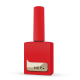 Гель-лак HEYLOVE Gel Polish Danger червоний, 15 мл