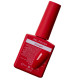 Гель-лак HEYLOVE Gel Polish Danger червоний, 15 мл