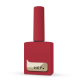 Гель-лак HEYLOVE Gel Polish Devil Wears Prada темний червоний, 15 мл