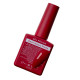 Гель-лак HEYLOVE Gel Polish Devil Wears Prada темний червоний, 15 мл