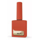Гель-лак HEYLOVE Gel Polish East, кирпичный, 15 мл