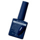 Гель-лак HEYLOVE Gel Polish English темный синий, 15 мл