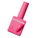 Гель-лак HEYLOVE Gel Polish Fashion Fuchsia фуксія, 15 мл