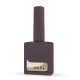 Гель-лак HEYLOVE Gel Polish Grapes, коричневый-бордо, 15 мл