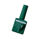 Гель-лак HEYLOVE Gel Polish Grass, зелений, 15 мл