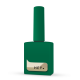 Гель-лак HEYLOVE Gel Polish Grass, зелений, 15 мл