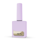 Гель-лак HEYLOVE Gel Polish Gray Lilac, сіро-лавандовий, 15 мл