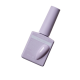 Гель-лак HEYLOVE Gel Polish Gray Lilac, сіро-лавандовий, 15 мл
