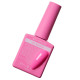 Гель-лак HEYLOVE Gel Polish Hi Barbie барбі, 15 мл