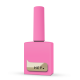 Гель-лак HEYLOVE Gel Polish Hi Barbie барбі, 15 мл
