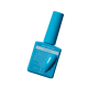 Гель-лак HEYLOVE Gel Polish Hi Ken, блакитний, 15 мл