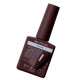 Гель-лак HEYLOVE Gel Polish Horse коричневий, 15 мл