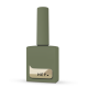 Гель-лак HEYLOVE Gel Polish Hunter хакі, 15 мл