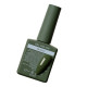Гель-лак HEYLOVE Gel Polish Hunter хакі, 15 мл