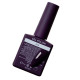 Гель-лак HEYLOVE Gel Polish Iris баклажановий, 15 мл