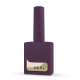 Гель-лак HEYLOVE Gel Polish Iris баклажановий, 15 мл