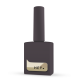 Гель-лак HEYLOVE Gel Polish Jam, сливовый, 15 мл