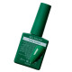 Гель-лак HEYLOVE Gel Polish Jolly Green яскравий зелений, 15 мл