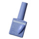Гель-лак HEYLOVE Gel Polish La La Lovely волошковий, 15 мл