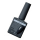 Гель-лак HEYLOVE Gel Polish Mouse темний сірий, 15 мл