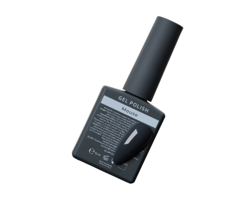 Гель-лак HEYLOVE Gel Polish Mouse, 15 мл