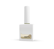 Гель-лак HEYLOVE Gel Polish ON холодний білий, 15 мл