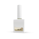 Гель-лак HEYLOVE Gel Polish ON холодний білий, 15 мл