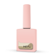 Гель-лак HEYLOVE Gel Polish Peachskin світлий персик, 15 мл