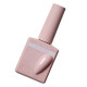 Гель-лак HEYLOVE Gel Polish Peachskin світлий персик, 15 мл