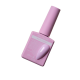 Гель-лак HEYLOVE Gel Polish Pink-a-boo, холодний рожевий, 15 мл