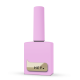 Гель-лак HEYLOVE Gel Polish Pink-a-boo, холодний рожевий, 15 мл
