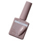 Гель-лак HEYLOVE Gel Polish Powder пудровий, 15 мл