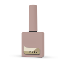 HEYLOVE Gel Polish Powder, 15 ml