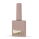 Гель-лак HEYLOVE Gel Polish Powder пудровий, 15 мл