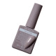 Гель-лак HEYLOVE Gel Polish Rainy day сірий какао, 15 мл