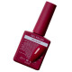 Гель-лак HEYLOVE Gel Polish Rhubarb темна фуксія, 15 мл