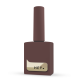 Гель-лак HEYLOVE Gel Polish Ristretto сливовый, 15 мл
