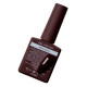 Гель-лак HEYLOVE Gel Polish Ristretto сливовый, 15 мл