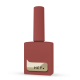 Гель-лак HEYLOVE Gel Polish Rooibos Tea коричнево-червоний, 15 мл