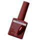 Гель-лак HEYLOVE Gel Polish Rooibos Tea коричнево-червоний, 15 мл