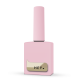Гель-лак HEYLOVE Gel Polish Rosewater приглушено-рожевий, 15 мл