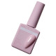 Гель-лак HEYLOVE Gel Polish Rosewater приглушено-рожевий, 15 мл